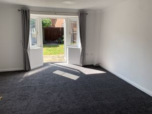 Lounge- click for photo gallery
